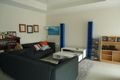 Property photo of 22A Ravenswood Drive Nollamara WA 6061