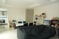 Property photo of 22A Ravenswood Drive Nollamara WA 6061