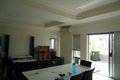 Property photo of 22A Ravenswood Drive Nollamara WA 6061