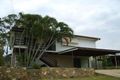 Property photo of 10 Mars Crescent Telina QLD 4680