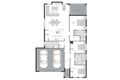 Property photo of 120 Samaria Street Crace ACT 2911