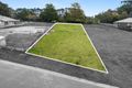 Property photo of 143 Darraby Drive Moss Vale NSW 2577