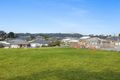 Property photo of 143 Darraby Drive Moss Vale NSW 2577