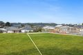Property photo of 143 Darraby Drive Moss Vale NSW 2577