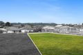 Property photo of 143 Darraby Drive Moss Vale NSW 2577