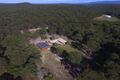 Property photo of 51 Cranford Road Awaba NSW 2283