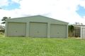 Property photo of 243 Pioneer Road Mungar QLD 4650