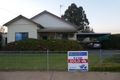 Property photo of 13 Judd Avenue Merrigum VIC 3618