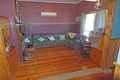 Property photo of 13 Judd Avenue Merrigum VIC 3618