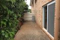 Property photo of 2/414 Stenner Street Kearneys Spring QLD 4350