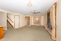 Property photo of 2/414 Stenner Street Kearneys Spring QLD 4350