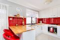 Property photo of 3/18 Packard Street North Plympton SA 5037