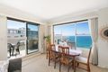 Property photo of 14/30 Ozone Street Cronulla NSW 2230
