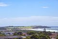 Property photo of 17/53 Oaks Avenue Dee Why NSW 2099