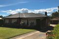 Property photo of 44 Fitzroy Street Tumut NSW 2720