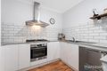 Property photo of 127 Leatherback Boulevard Alkimos WA 6038