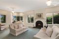 Property photo of 7 Braybrook Drive Narre Warren South VIC 3805