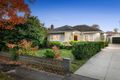 Property photo of 23 Beauford Street Huntingdale VIC 3166