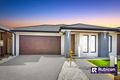 Property photo of 7 Huffnell Road Deanside VIC 3336