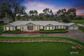 Property photo of 52 Jackey Drive Camden Park NSW 2570