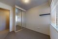 Property photo of 12/17-21 Engadine Avenue Engadine NSW 2233