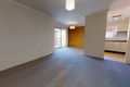 Property photo of 12/17-21 Engadine Avenue Engadine NSW 2233