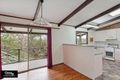 Property photo of 44 Fairways Crescent Springwood NSW 2777