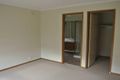 Property photo of 338-378 Harkness Road Harkness VIC 3337