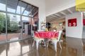 Property photo of 9 Grattan Lane Caroline Springs VIC 3023