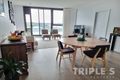Property photo of 802/8 Chambers Court Epping NSW 2121