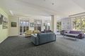Property photo of 8/16 Poplar Street Box Hill VIC 3128