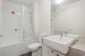 Property photo of 8/16 Poplar Street Box Hill VIC 3128