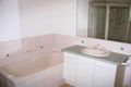 Property photo of 5 Jules Square Currimundi QLD 4551