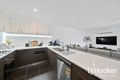 Property photo of 18 Schroeder Street Yarrabilba QLD 4207