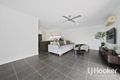 Property photo of 18 Schroeder Street Yarrabilba QLD 4207