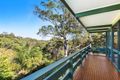 Property photo of 28 Yarralumla Avenue St Ives Chase NSW 2075