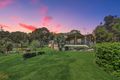 Property photo of 2 Don Peters Place Clifton Grove NSW 2800