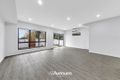 Property photo of 19 Pedigree Grove Cranbourne East VIC 3977