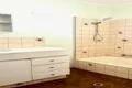 Property photo of 6B Eastcott Place Waroona WA 6215