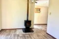 Property photo of 6B Eastcott Place Waroona WA 6215
