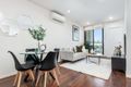 Property photo of 204/193-195 Springvale Road Nunawading VIC 3131