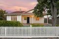 Property photo of 12 Hampton Street Hawthorn SA 5062