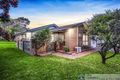 Property photo of 15 Bardoel Court Chelsea VIC 3196