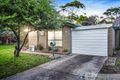 Property photo of 15 Bardoel Court Chelsea VIC 3196