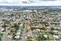 Property photo of 20 Salandra Street Mansfield QLD 4122