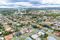 Property photo of 20 Salandra Street Mansfield QLD 4122