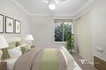 Property photo of 5 Skyline Avenue Springfield Lakes QLD 4300