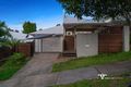 Property photo of 5 Skyline Avenue Springfield Lakes QLD 4300