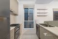 Property photo of 5 Skyline Avenue Springfield Lakes QLD 4300