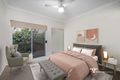 Property photo of 5 Skyline Avenue Springfield Lakes QLD 4300